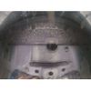 honda stepwagon 2020 CFJ1831857 image 12