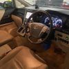 toyota vellfire 2013 -TOYOTA--Vellfire GGH20W--8078933---TOYOTA--Vellfire GGH20W--8078933- image 19