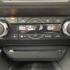mazda axela 2016 -MAZDA--Axela DBA-BM5FS--BM5FS-306862---MAZDA--Axela DBA-BM5FS--BM5FS-306862- image 13