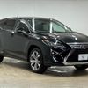 lexus rx 2016 -LEXUS--Lexus RX DAA-GYL20W--GYL20-0003204---LEXUS--Lexus RX DAA-GYL20W--GYL20-0003204- image 15