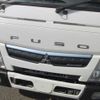 mitsubishi-fuso canter 2016 GOO_NET_EXCHANGE_0707574A30241016W002 image 7