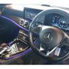 mercedes-benz e-class 2016 -MERCEDES-BENZ--Benz E Class RBA-213042C--WDD2130422A033962---MERCEDES-BENZ--Benz E Class RBA-213042C--WDD2130422A033962- image 20