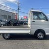 subaru sambar-truck 2012 CFJ1793459 image 6