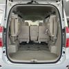 toyota noah 2007 AF-ZRR75-0008290 image 19