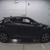 toyota c-hr 2019 -TOYOTA--C-HR ZYX10-2159199---TOYOTA--C-HR ZYX10-2159199- image 4