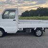 suzuki carry-truck 2006 -SUZUKI--Carry Truck EBD-DA63T--DA63T-420631---SUZUKI--Carry Truck EBD-DA63T--DA63T-420631- image 5