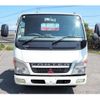 mitsubishi-fuso canter 2007 GOO_NET_EXCHANGE_0403477A30240805W003 image 8