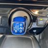 toyota prius 2019 -TOYOTA--Prius DAA-ZVW51--ZVW51-6077549---TOYOTA--Prius DAA-ZVW51--ZVW51-6077549- image 10