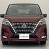 nissan serena 2020 -NISSAN--Serena DAA-GFC27--GFC27-201259---NISSAN--Serena DAA-GFC27--GFC27-201259- image 24