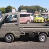 suzuki carry-truck 2025 CFJ1583811 image 3