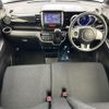 honda n-box 2017 CFJ1785010 image 17