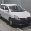 nissan ad-van 2018 -NISSAN--AD Van VZNY12-070649---NISSAN--AD Van VZNY12-070649- image 7