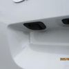 daihatsu move-canbus 2025 quick_quick_5BA-LA850S_LA850S0104480 image 15