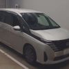 nissan serena 2023 -NISSAN 【千葉 503ﾏ3501】--Serena 5BA-C28--C28-004254---NISSAN 【千葉 503ﾏ3501】--Serena 5BA-C28--C28-004254- image 5