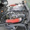 isuzu elf-truck 2020 CFJ1604869 image 23