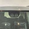 daihatsu tanto 2023 -DAIHATSU--Tanto 5BA-LA650S--LA650S-0319653---DAIHATSU--Tanto 5BA-LA650S--LA650S-0319653- image 12