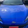 subaru brz 2020 -SUBARU 【岡崎 300ﾋ1101】--BRZ 4BA-ZC6--ZC6-041973---SUBARU 【岡崎 300ﾋ1101】--BRZ 4BA-ZC6--ZC6-041973- image 18