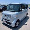 honda n-box 2012 -HONDA--N BOX JF1--1135844---HONDA--N BOX JF1--1135844- image 18