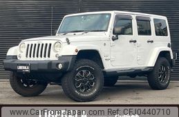 chrysler jeep-wrangler 2017 -CHRYSLER--Jeep Wrangler ABA-JK36L--1C4HJWLG3HL610593---CHRYSLER--Jeep Wrangler ABA-JK36L--1C4HJWLG3HL610593-