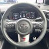 toyota toyota-others 2024 CFJ1716753 image 11