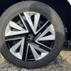 honda shuttle 2020 CFJ1703311 image 19