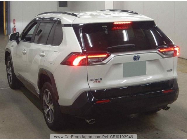 toyota rav4 2021 quick_quick_6LA-AXAP54_AXAP54-0005015 image 2