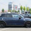 mini mini-others 2017 -BMW 【高崎 330ﾂ3227】--BMW Mini XS20--02G71372---BMW 【高崎 330ﾂ3227】--BMW Mini XS20--02G71372- image 27