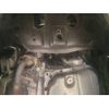 toyota vitz 2014 -TOYOTA--Vitz KSP130-2110141---TOYOTA--Vitz KSP130-2110141- image 12