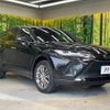 toyota harrier 2021 -TOYOTA--Harrier 6BA-MXUA80--MXUA80-0030127---TOYOTA--Harrier 6BA-MXUA80--MXUA80-0030127- image 17