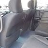 honda freed 2012 -HONDA--Freed DBA-GB4--GB4-1401598---HONDA--Freed DBA-GB4--GB4-1401598- image 10