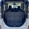 suzuki spacia 2024 CFJ1772324 image 28
