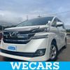 toyota vellfire 2016 quick_quick_DBA-AGH30W_AGH30-0108552 image 1