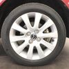 mazda verisa 2014 -MAZDA--Verisa DBA-DC5W--DC5W-366245---MAZDA--Verisa DBA-DC5W--DC5W-366245- image 21