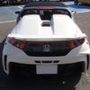 honda s660 2018 -HONDA--S660 DBA-JW5--JW5-1100245---HONDA--S660 DBA-JW5--JW5-1100245- image 6