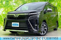 toyota voxy 2018 quick_quick_DBA-ZRR80W_ZRR80-0429624