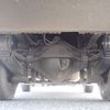 hino dutro 2017 25111905 image 15