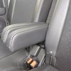 honda n-box 2016 quick_quick_JF1_JF1-2516330 image 14