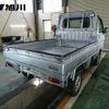 daihatsu hijet-truck 2014 -DAIHATSU--Hijet Truck S211P--0295455---DAIHATSU--Hijet Truck S211P--0295455- image 2