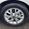 nissan note 2018 -NISSAN--Note DAA-HE12--HE12-227907---NISSAN--Note DAA-HE12--HE12-227907- image 10