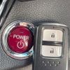 honda vezel 2014 CFJ1650306 image 6