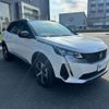 peugeot 3008 2024 quick_quick_P845G06_VF3M45GFUPS111099 image 13