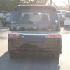 honda stepwagon 2007 -HONDA--Stepwgn DBA-RG2--RG2-1301787---HONDA--Stepwgn DBA-RG2--RG2-1301787- image 22
