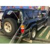 toyota land-cruiser-80 1996 quick_quick_KC-HDJ81V_HDJ810069136 image 6