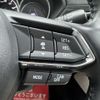mazda cx-5 2017 quick_quick_LDA-KF2P_KF2P-106269 image 5