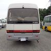 mitsubishi-fuso rosa-bus 1997 quick_quick_BE459F_BE459F-40784 image 9