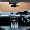 audi a4 2015 -AUDI--Audi A4 DBA-8KCDN--WAUZZZ8K8FA136481---AUDI--Audi A4 DBA-8KCDN--WAUZZZ8K8FA136481- image 16
