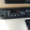 honda n-box 2025 -HONDA--N BOX 6BA-JF6--JF6-1008***---HONDA--N BOX 6BA-JF6--JF6-1008***- image 8