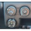 toyota probox-van 2019 -TOYOTA--Probox Van NCP160V--NCP160V-0127365---TOYOTA--Probox Van NCP160V--NCP160V-0127365- image 30