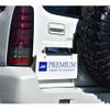 suzuki jimny-sierra 2017 CFJ1852378 image 47