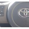 toyota spade 2015 -TOYOTA--Spade NCP141--NCP141-9153961---TOYOTA--Spade NCP141--NCP141-9153961- image 9